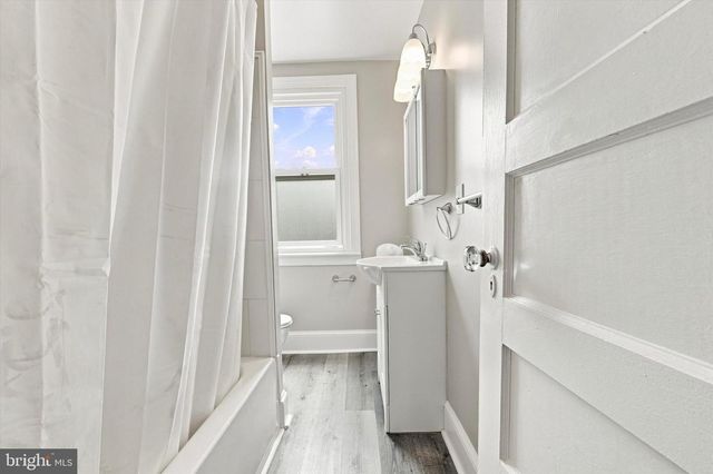 5907 TURNER ST, Philadelphia, PA 19151