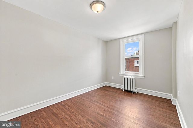5907 TURNER ST, Philadelphia, PA 19151