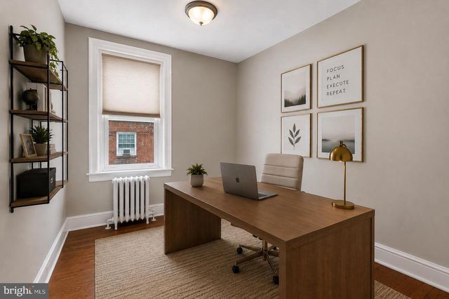 5907 TURNER ST, Philadelphia, PA 19151