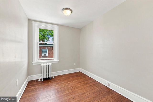 5907 TURNER ST, Philadelphia, PA 19151