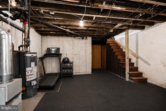 5907 TURNER ST, Philadelphia, PA 19151