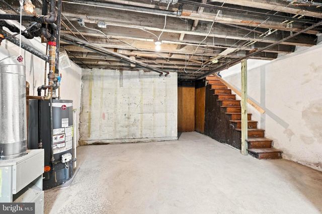5907 TURNER ST, Philadelphia, PA 19151