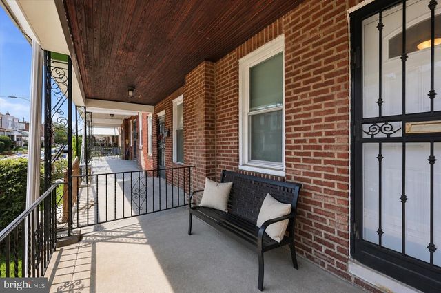 5907 TURNER ST, Philadelphia, PA 19151