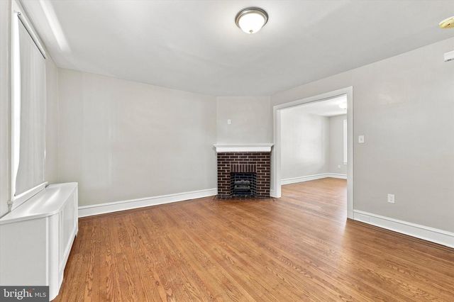 5907 TURNER ST, Philadelphia, PA 19151