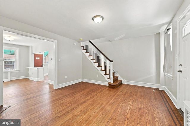 5907 TURNER ST, Philadelphia, PA 19151