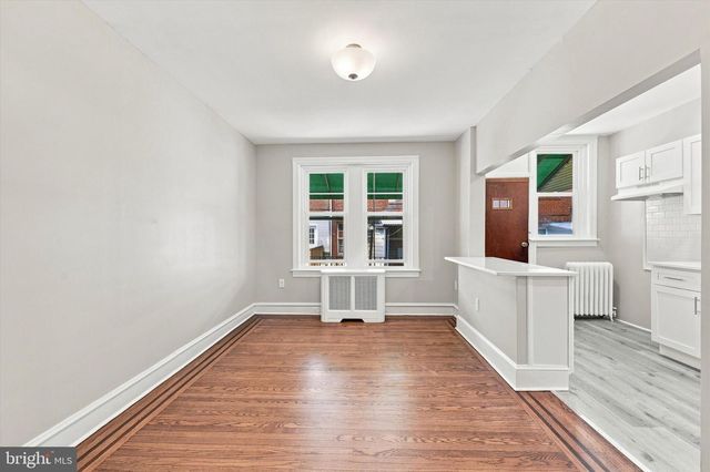 5907 TURNER ST, Philadelphia, PA 19151