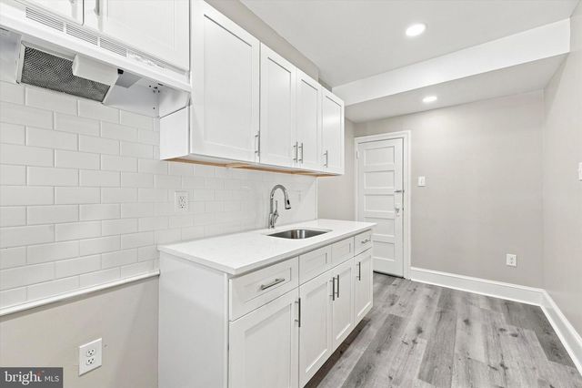 5907 TURNER ST, Philadelphia, PA 19151