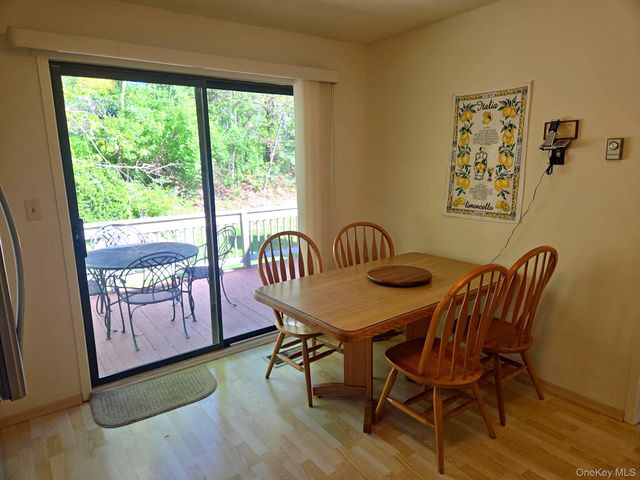 586 Heritage Hills A, Somers, NY 10589