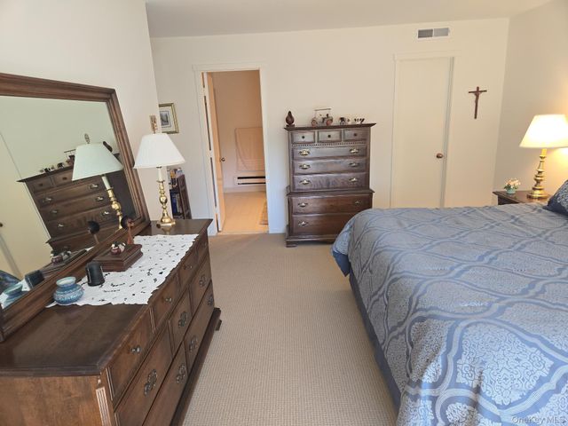 586 Heritage Hills A, Somers, NY 10589