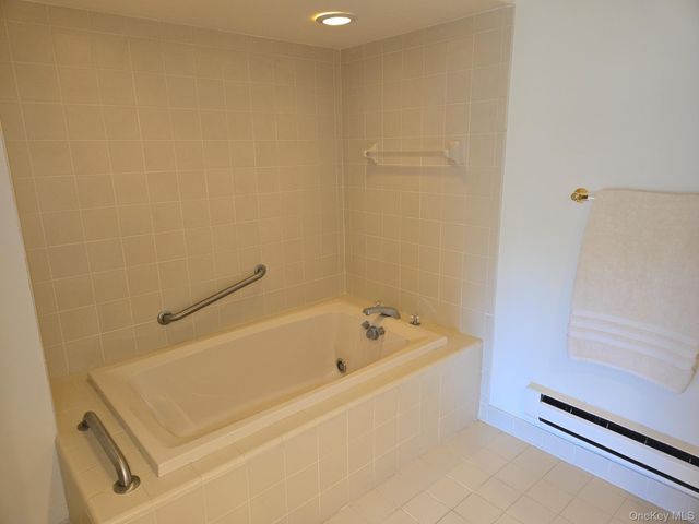 586 Heritage Hills A, Somers, NY 10589