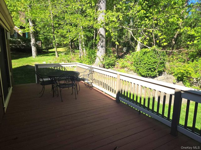 586 Heritage Hills A, Somers, NY 10589
