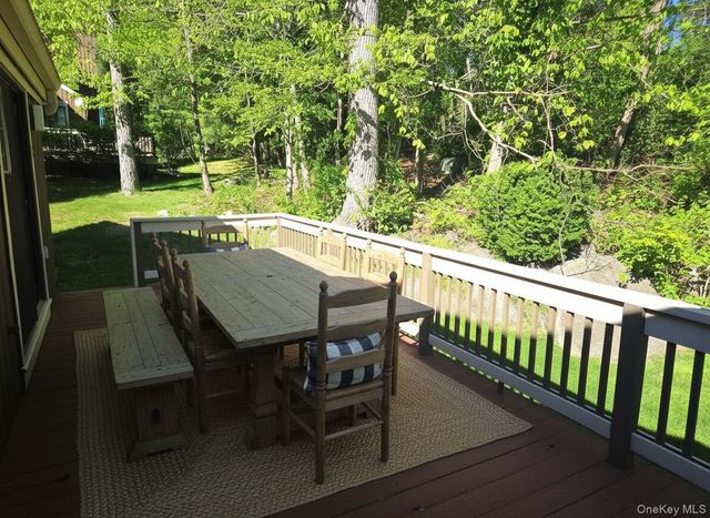 586 Heritage Hills A, Somers, NY 10589