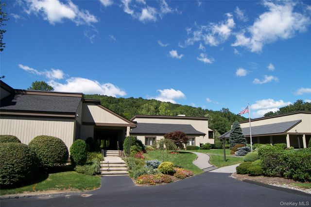 586 Heritage Hills A, Somers, NY 10589