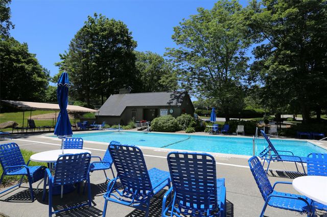 586 Heritage Hills A, Somers, NY 10589