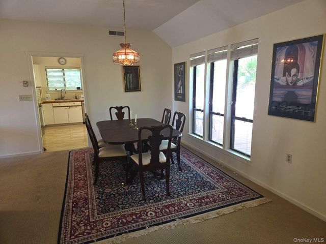 586 Heritage Hills A, Somers, NY 10589
