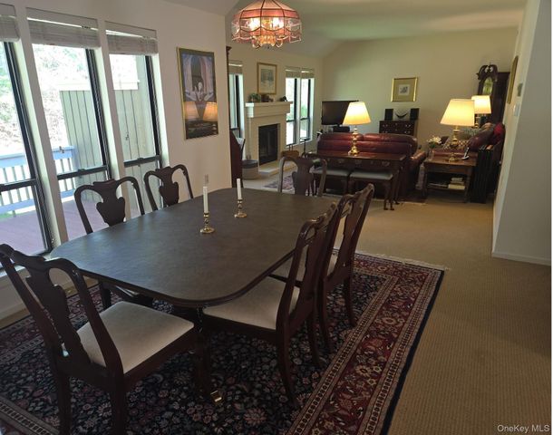 586 Heritage Hills A, Somers, NY 10589
