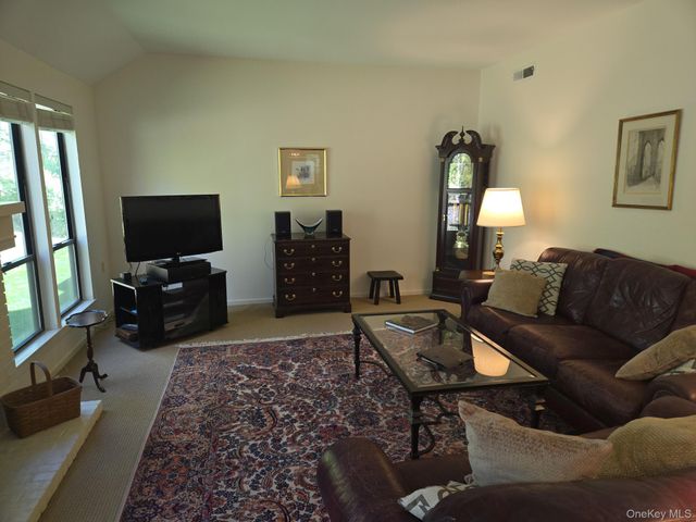 586 Heritage Hills A, Somers, NY 10589