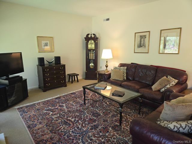 586 Heritage Hills A, Somers, NY 10589