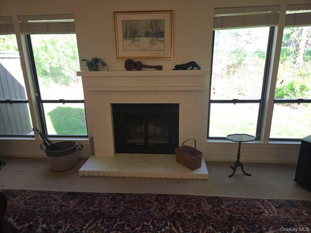 586 Heritage Hills A, Somers, NY 10589