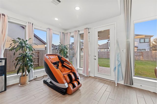 4823 Parkgate Avenue, Fulshear, TX 77441