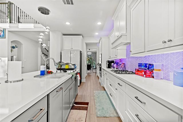 4823 Parkgate Avenue, Fulshear, TX 77441