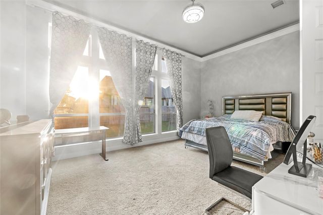 4823 Parkgate Avenue, Fulshear, TX 77441