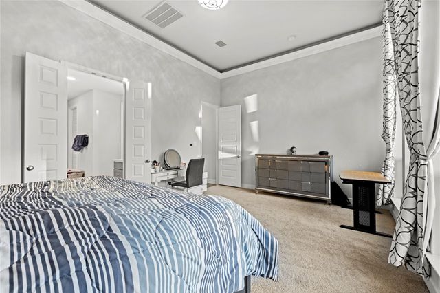 4823 Parkgate Avenue, Fulshear, TX 77441