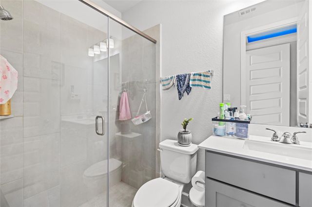 4823 Parkgate Avenue, Fulshear, TX 77441