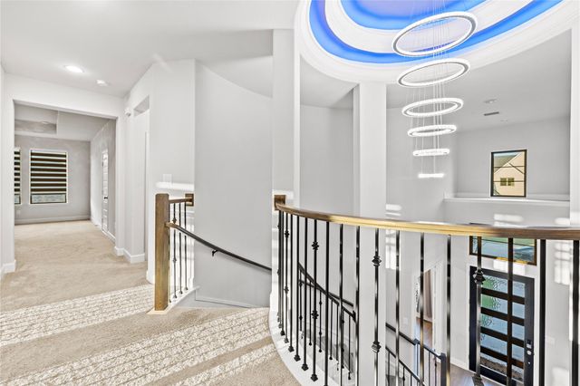 4823 Parkgate Avenue, Fulshear, TX 77441