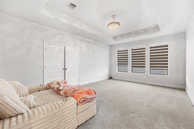 4823 Parkgate Avenue, Fulshear, TX 77441