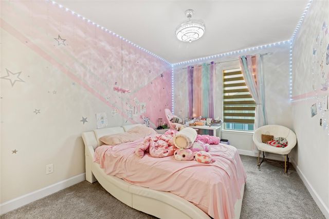 4823 Parkgate Avenue, Fulshear, TX 77441