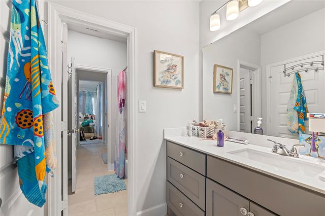 4823 Parkgate Avenue, Fulshear, TX 77441