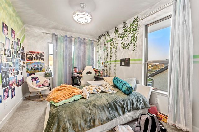 4823 Parkgate Avenue, Fulshear, TX 77441