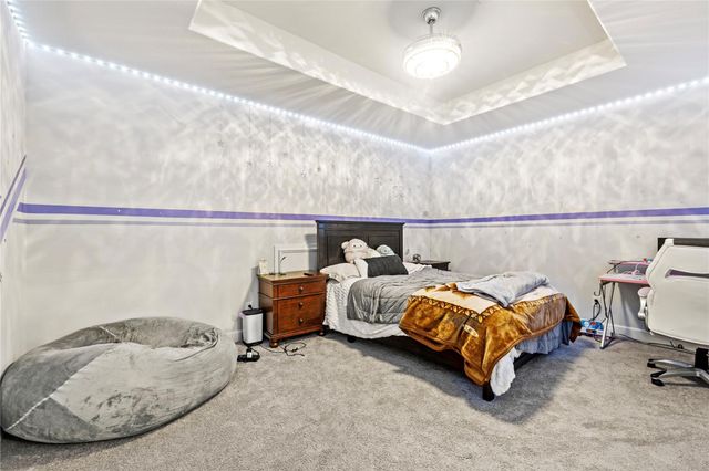 4823 Parkgate Avenue, Fulshear, TX 77441