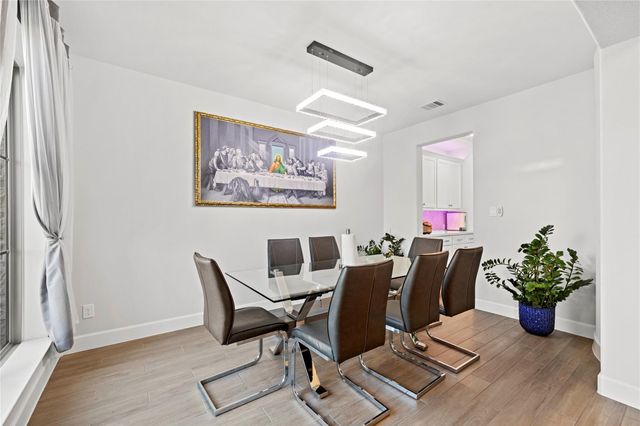 4823 Parkgate Avenue, Fulshear, TX 77441