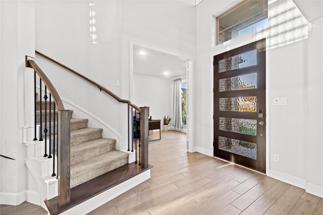 4823 Parkgate Avenue, Fulshear, TX 77441