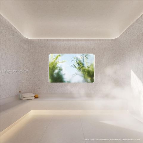 175 NE 10 Street 60R, Miami, FL 33132