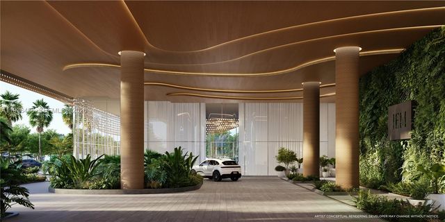 175 NE 10 Street 60R, Miami, FL 33132