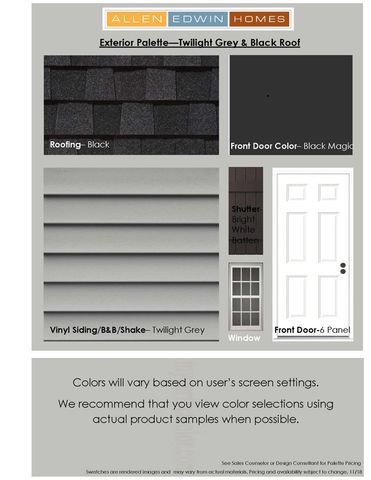 8807 Cowley Court, Richland, MI 49083