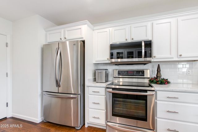 10 W GEORGIA Avenue 6, Phoenix, AZ 85013