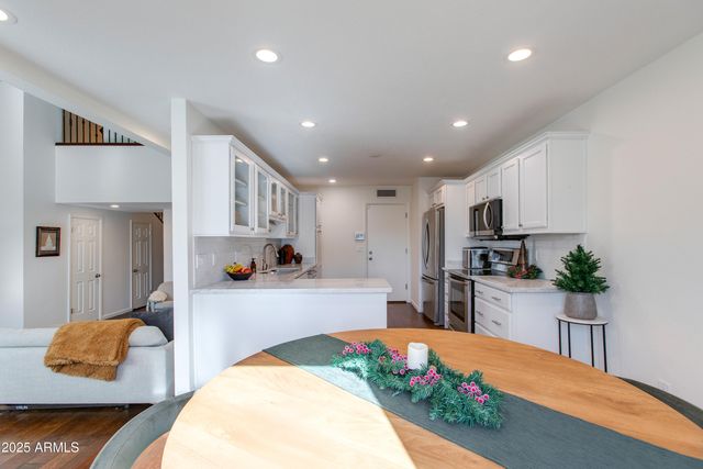 10 W GEORGIA Avenue 6, Phoenix, AZ 85013