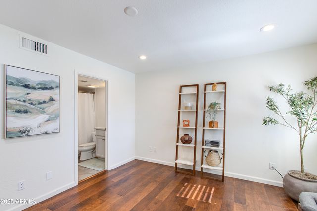 10 W GEORGIA Avenue 6, Phoenix, AZ 85013