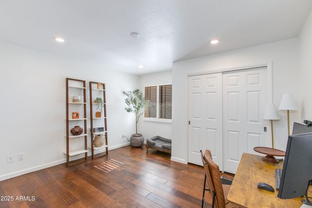 10 W GEORGIA Avenue 6, Phoenix, AZ 85013