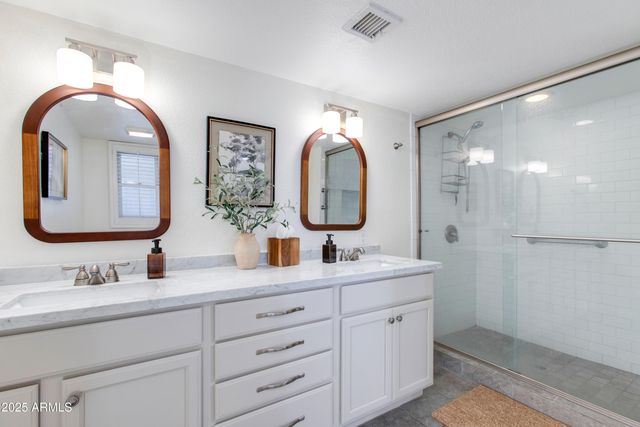 10 W GEORGIA Avenue 6, Phoenix, AZ 85013