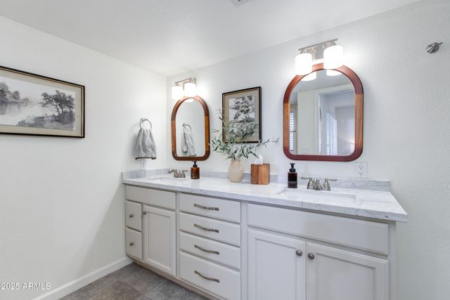 10 W GEORGIA Avenue 6, Phoenix, AZ 85013