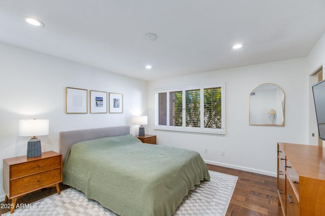 10 W GEORGIA Avenue 6, Phoenix, AZ 85013