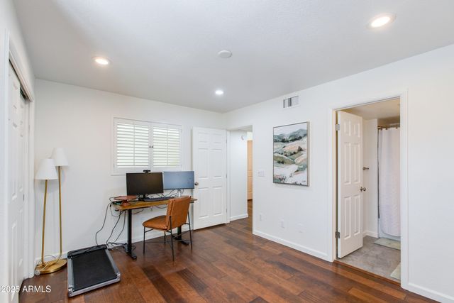 10 W GEORGIA Avenue 6, Phoenix, AZ 85013