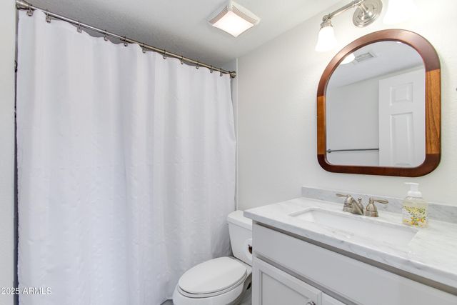 10 W GEORGIA Avenue 6, Phoenix, AZ 85013