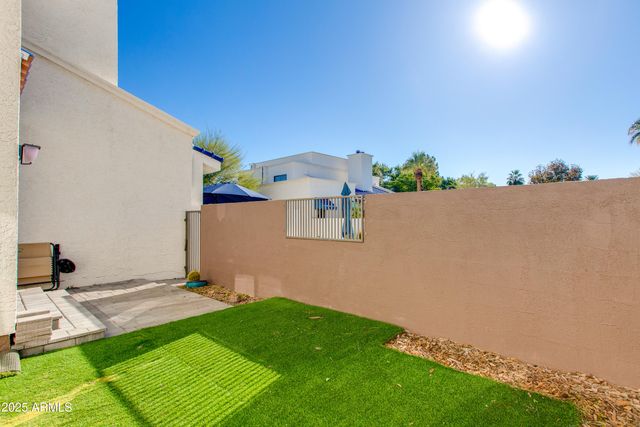 10 W GEORGIA Avenue 6, Phoenix, AZ 85013