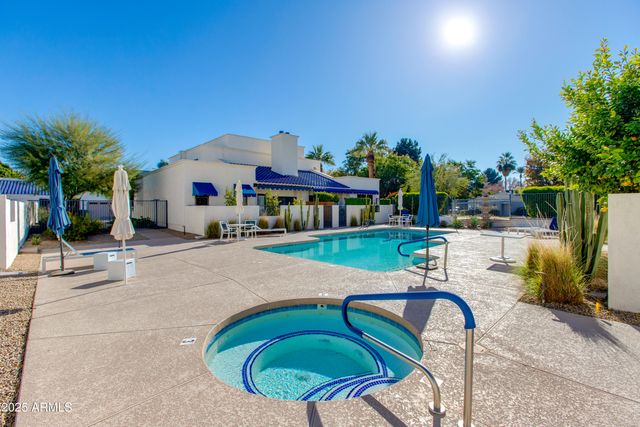 10 W GEORGIA Avenue 6, Phoenix, AZ 85013